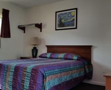 United States New York Stony Point vacation rental compare prices direct by owner 12958544