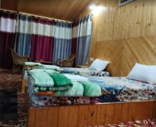 India Uttarakhand Badrinath vacation rental compare prices direct by owner 35310572