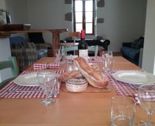 France Limousin Nantiat vacation rental compare prices direct by owner 35332521