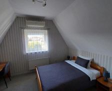Lithuania Tauragė county Smalininkai vacation rental compare prices direct by owner 12984138