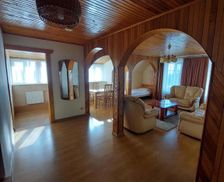 Lithuania Tauragė county Smalininkai vacation rental compare prices direct by owner 12989505