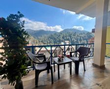 India Jammu & Kashmir Banikhet vacation rental compare prices direct by owner 35314345