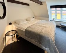 Denmark Syddanmark Ribe vacation rental compare prices direct by owner 35326308