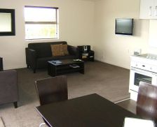 New Zealand Canterbury Rangiora vacation rental compare prices direct by owner 14292672