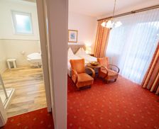 Austria Carinthia Seeboden vacation rental compare prices direct by owner 16449302