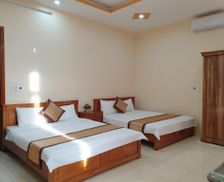 Vietnam Tuyen Quang Tuyên Quang vacation rental compare prices direct by owner 35358199