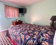 United States Michigan Ypsilanti vacation rental compare prices direct by owner 32533036