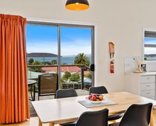 Australia Tasmania Dover vacation rental compare prices direct by owner 14945238