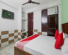India Delhi NCR New Delhi vacation rental compare prices direct by owner 27351995
