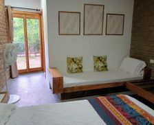 Colombia Guajira Mingueo vacation rental compare prices direct by owner 35746409