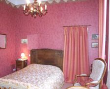 France Lorraine Domrémy-la-Pucelle vacation rental compare prices direct by owner 12863675