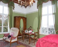 France Lorraine Domrémy-la-Pucelle vacation rental compare prices direct by owner 12798486