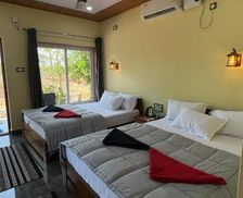 India Karnataka Gokarn vacation rental compare prices direct by owner 35269848