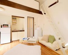 Japan Tokyo-to Tokyo vacation rental compare prices direct by owner 33600990