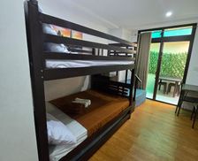 Philippines Luzon Baguio vacation rental compare prices direct by owner 35855313