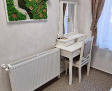 Romania Dolj Craiova vacation rental compare prices direct by owner 35361874