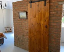 South Africa KwaZulu-Natal Howick vacation rental compare prices direct by owner 35072936