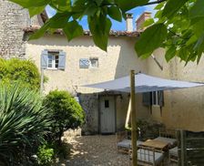 France  Salles-Lavalette vacation rental compare prices direct by owner 35451786