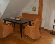 Germany Bavaria Roggenburg vacation rental compare prices direct by owner 35449692