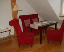 Germany Bavaria Roggenburg vacation rental compare prices direct by owner 35856014