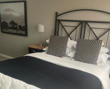 South Africa Gauteng Tierpoort vacation rental compare prices direct by owner 26732222