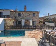 Spain Catalonia Santa Cristina d'Aro vacation rental compare prices direct by owner 35845871