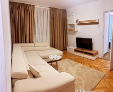 Romania Galaţi Galaţi vacation rental compare prices direct by owner 35415580