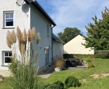 Germany Rhineland-Palatinate Schmitt vacation rental compare prices direct by owner 35410524