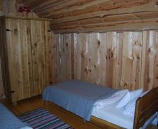Lithuania Tauragė county Kiduliai vacation rental compare prices direct by owner 12990245