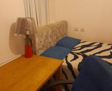 United Kingdom West Midlands Birmingham vacation rental compare prices direct by owner 18663396