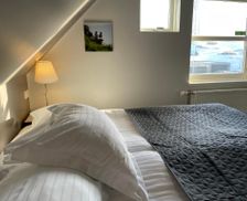 Iceland West Iceland Stykkishólmur vacation rental compare prices direct by owner 35834206