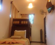 Costa Rica Alajuela San Gerardo vacation rental compare prices direct by owner 35773404