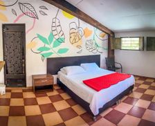 Colombia Magdalena Minca vacation rental compare prices direct by owner 15989567