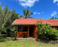 Chile Easter Island Hanga Roa vacation rental compare prices direct by owner 12772694
