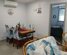 Australia New South Wales Forster vacation rental compare prices direct by owner 26361217