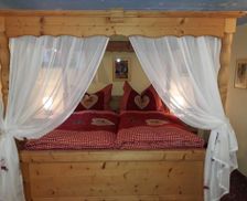 Austria Styria Katsch Oberdorf vacation rental compare prices direct by owner 35470100