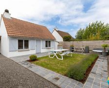 Belgium West-Flanders Oostduinkerke vacation rental compare prices direct by owner 35414092