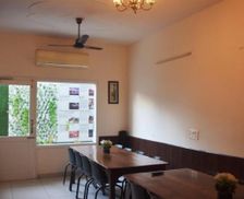India Punjab Patiāla vacation rental compare prices direct by owner 28214509