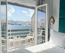 Greece Syros Ermoupoli vacation rental compare prices direct by owner 8552451