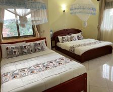 Uganda  Entebbe vacation rental compare prices direct by owner 35502718