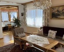 Austria Upper Austria St. Wolfgang vacation rental compare prices direct by owner 26974856