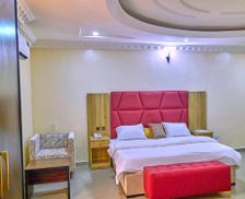 Nigeria  Benin City vacation rental compare prices direct by owner 35256593