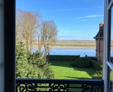 France Picardy Saint-Valéry-sur-Somme vacation rental compare prices direct by owner 17976871
