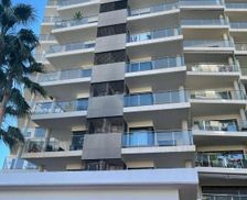 Spain Valencia Community Benidorm vacation rental compare prices direct by owner 32497579