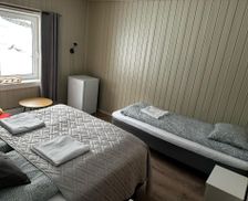 Norway Troms og Finnmark Gratangen vacation rental compare prices direct by owner 26723028