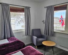Norway Troms og Finnmark Gratangen vacation rental compare prices direct by owner 26723221