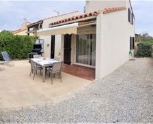 France Languedoc-Roussillon Le Barcarès vacation rental compare prices direct by owner 35529288