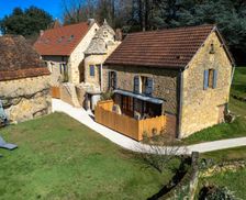 France Aquitaine Castels vacation rental compare prices direct by owner 29069652