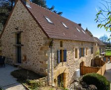 France Aquitaine Castels vacation rental compare prices direct by owner 35271939