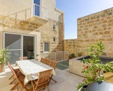 Malta Gozo Żebbuġ vacation rental compare prices direct by owner 35513573